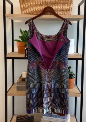 royal blue maxi dress casual Cotton V-Neck Sleeveless 46