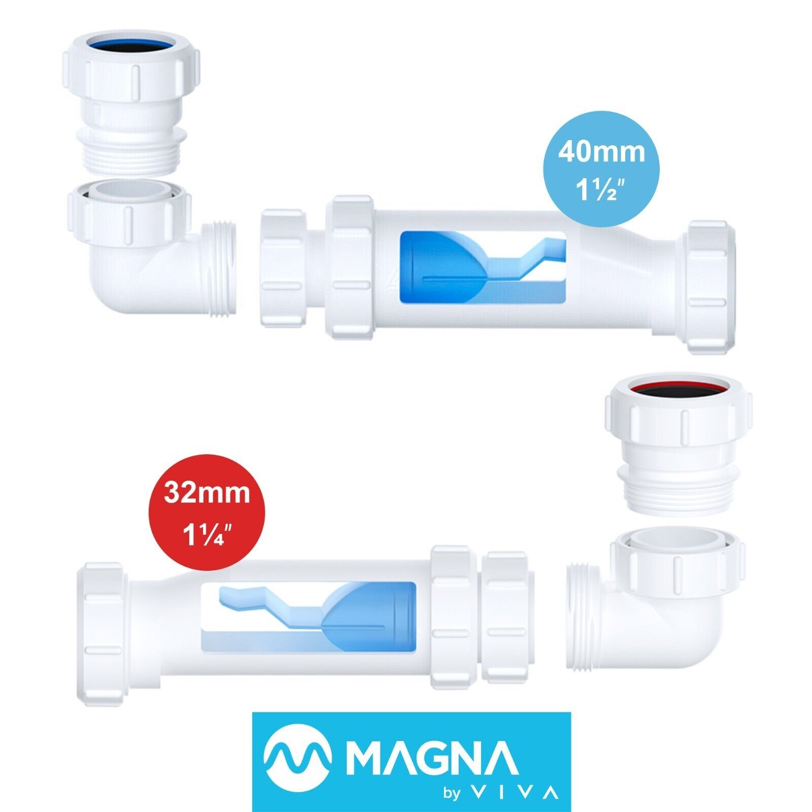 NEW Drive Belt For Ryobi DP100 Drill Press - Replacement Part