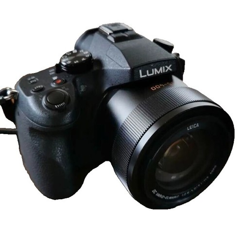 Kimu様専用‼️Panasonic LUMIX LX DMC-LX9-K Kimu様専用‼️Panasonic LUMIX LX DMC-LX9-K