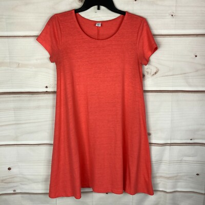 blue linen long dress Long Sleeve Blue Linen Dress 2590 main image 0