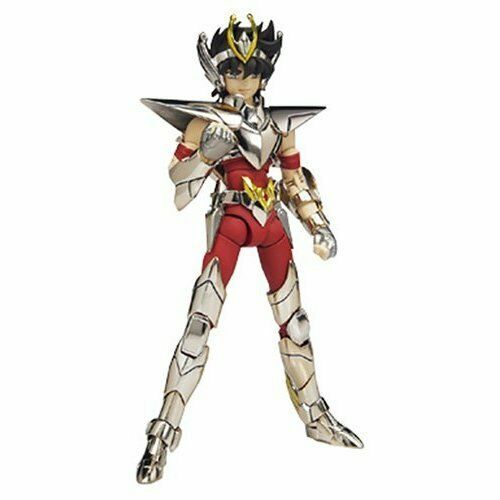 Bandai Saint Seiya Myth Cloth Bronze 