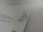 Foto 15 di 24