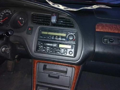 0130821907 Elevalunas Delantero Derecho para HONDA ACCORD BERLINA (CG7-9/ 216711 - Imagen 5 de 7