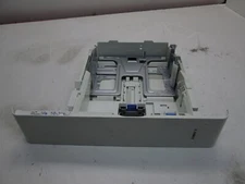 HP LaserJet Enterprise M607 Paper Input Tray - Genuine OEM