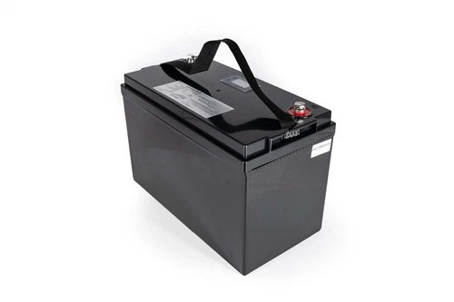 LiFePO4 Akku 48V 20Ah 960Wh Lithium Eisenphosphat Batterie 30A Bluetooth BMS