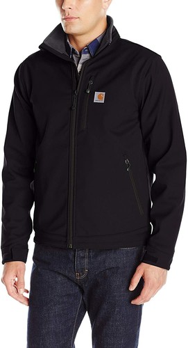 Carhartt Men's Crowley Jacket (Regular 