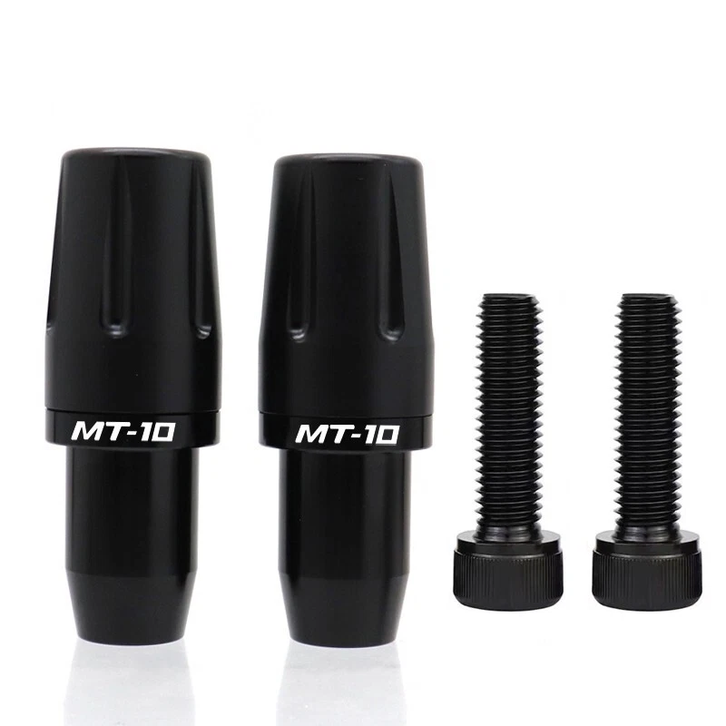 Motorcycle Parts for Yamaha MT-10 for sale | eBay