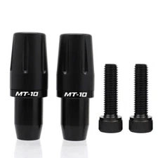Frame Sliders Crash Protector For YAMAHA MT10 MT10 FZ-10 FZ10 2016-2025 2023