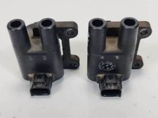 Bobine Hyundai ACCENT