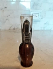 Vintage  Herters Crow Call Tested