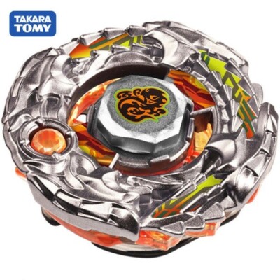 激レア品 SomAbito SOMAGARA BEE SHADE takara-tomy-ninja