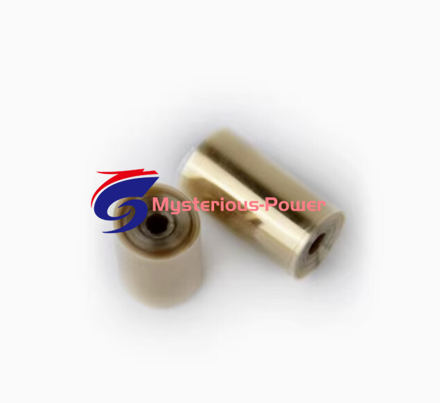 One roll of dialysis bag mm molecular weight cut-off MD34-2500 (5m/roll)