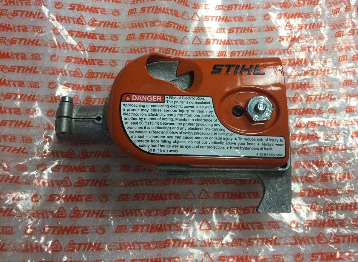Ebay pole cheap saw