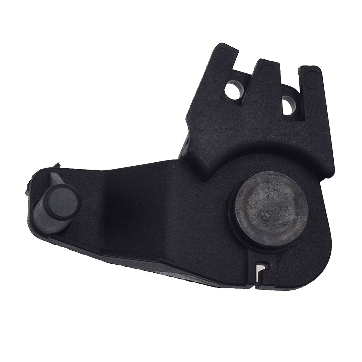 1J5 827 567 A For VW Jetta Passat Golf Repair Kit Trunk Latch