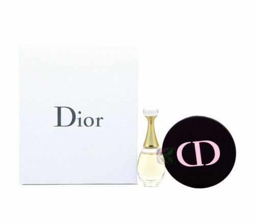 Dior J'Adore Parfum D'Eau 30ml EDP Spray | eBay UK