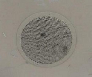 jbl ceiling speakers 26ct