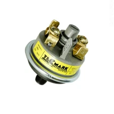 Hot Tub Basics | Spa Pressure Switch 1 Amp 1-5 psi 3902 3903