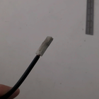 Video 1 von 1