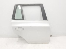 Porte arrière et accessoires BMW 3,3