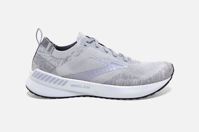 CLEARANCE!! Brooks Bedlam 3 Womens Running Shoes (B Standard) (083)