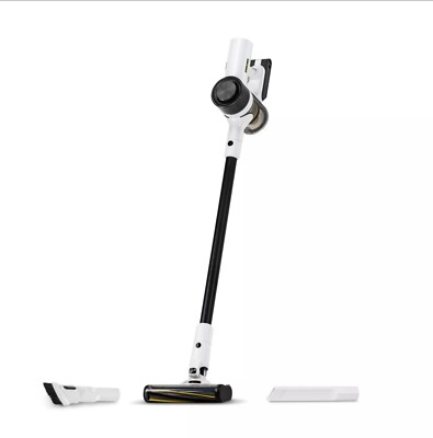 Karcher VCN 3 Stick Vacuum, 3 Power Levels, 59 Min, 1.012-910.0 - NEW