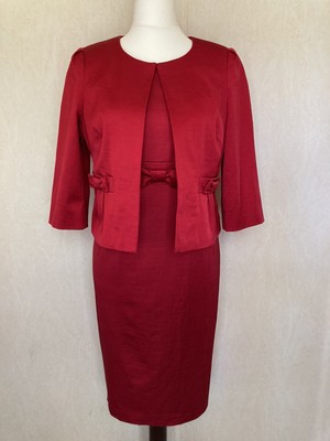 winter occasion wear