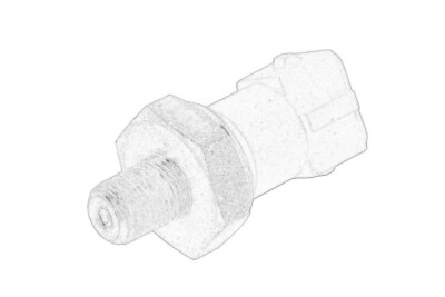 GEBEREINHEIT ÖLDRUCK 185246180 PERKINS I