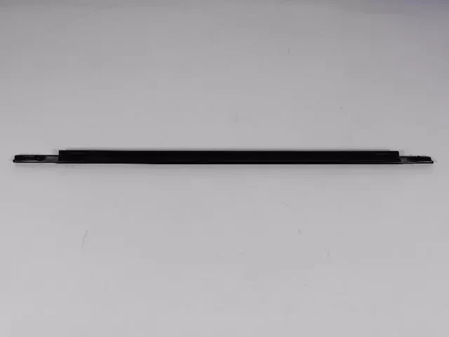 New Mopar Front Door Belt Weatherstrip Left Bezel 2008-2020 Dodge Grand Caravan Foto 3 de 4