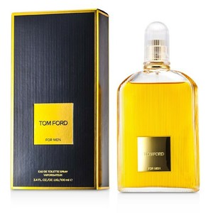 tom ford cologne ebay