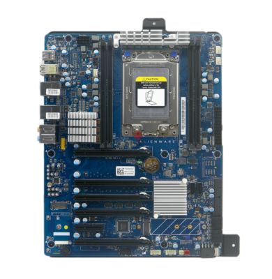 XF4NJ Dell Alienware Area 51 R3 Threadripper Edition Ddr4 Desktop