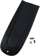 DRAG SPECIALTIES SEATS 1405-0150 SKIN FENDER SM FXST 84-99