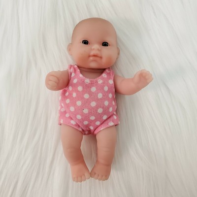 lots to love mini babies