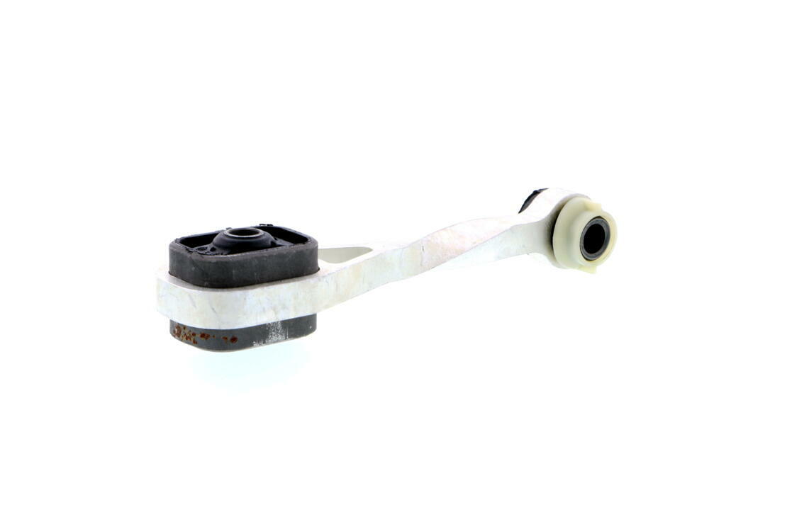 Support Moteur VAICO V46-0367 Pour Renault Clio II, Scénic I, Etc. - Compatible Nombreuses Références OEM