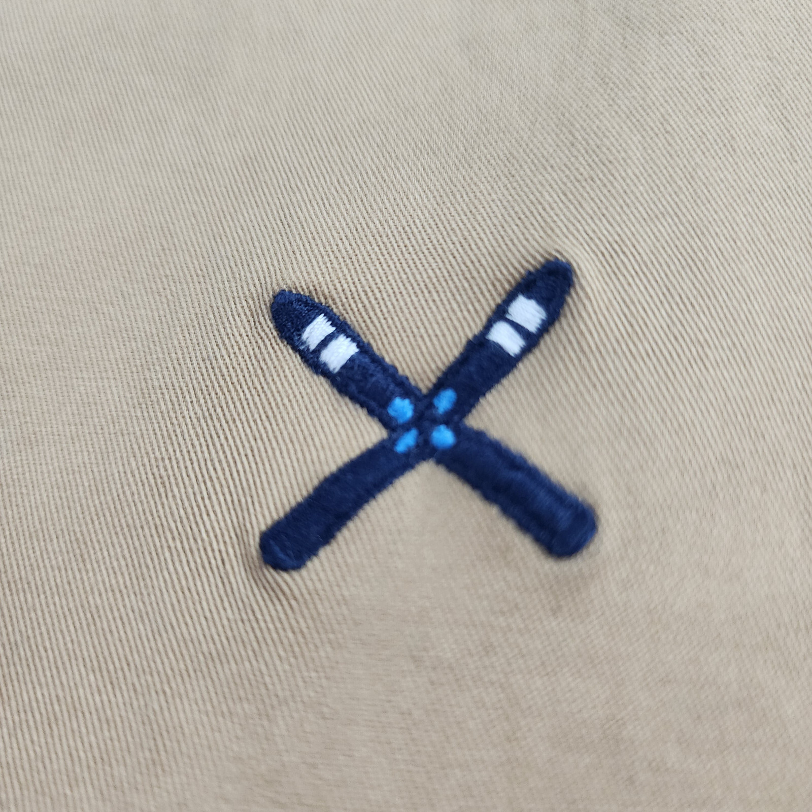 Picture 5 of 15