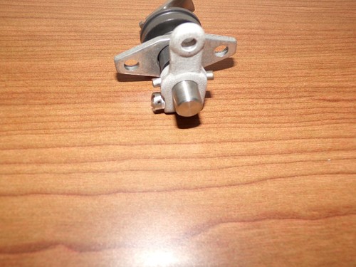 Bendix Throttle Control Lever 2523719 - Picture 2 of 3