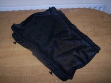 PHIL AND TEDS  NAVIGATOR REAR SUN/UV COVER=TOGGLES