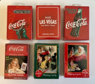 first edition yugioh cards worth money Yu-Gi-Oh (All First (1st) Edition Stamped) Non-Holo ( 10 ) Cards (LP-NM)