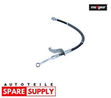 BREMSSCHLAUCH FÜR HYUNDAI I20 MAXGEAR 52-0487