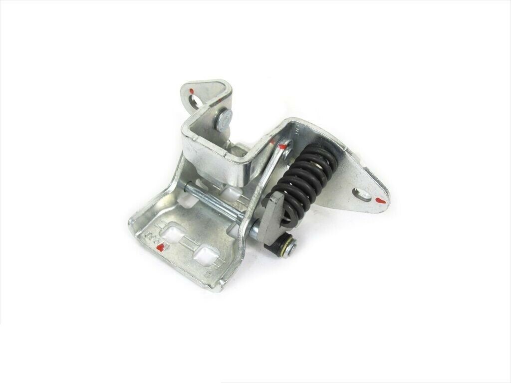 Bisagra inferior del lado del conductor para Sebring 2007-2014 (N/P OEM NEW MOPAR)
