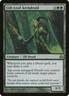 Gilt-Leaf Archdruid (LP) Morningtide MTG Magic The Gathering