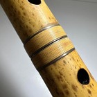 Bild 6 von 10