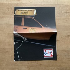 Terry Richardson In Art Posters for sale | eBay