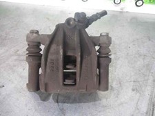 Etrier de frein Smart CITY-COUPE