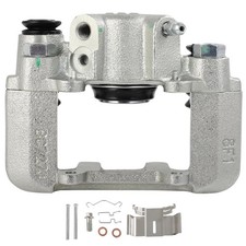 192970 Rear Right Disc Brake Caliper Assembly