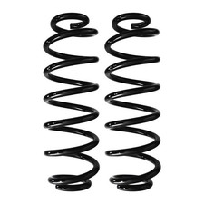 Ressort divers Skoda 120