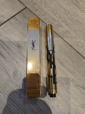YSL Touche Eclat Ysl Collector Limited Edition 01 Concealer Authentic New Boxed 