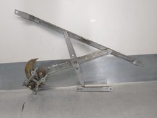 Lève vitre Kia PREGIO