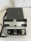 Vintage Polaroid 440 Automatic Land Camera Used in Good Condition — photo 5