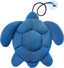 Hot Tub Scum Absorber for Spa Hot Tub,Hot Tub Accessories for Adults,Hot Tub Spo