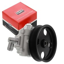 Pompe direction assistée Mercedes CLASSE GLK